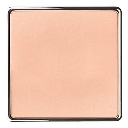 HY-GLAM powder foundation Refill - Pudderfoundation, refill